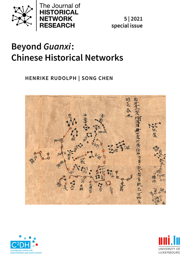 Chinese star chart, British Library, Or.8210/S.3326 recto, https://idp.bl.uk/database/oo_scroll_h.a4d?uid=7803824015;bst=1;recnum=8280;index=1;img=1